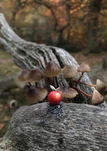 Load image into Gallery viewer, Apple Pendant