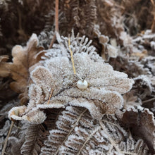 Load image into Gallery viewer, Apple Pendant