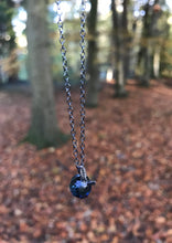 Load image into Gallery viewer, Apple Pendant