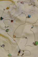 Load image into Gallery viewer, Necklace ¨The Well Watered Garden¨